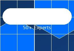 Helicon Digital Team