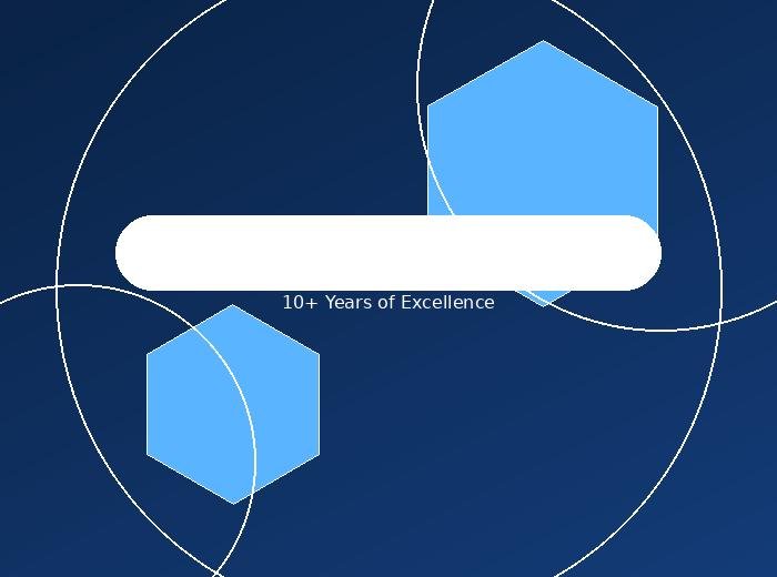 About Helicon Digital