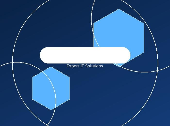 Why Choose Helicon Digital