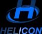Helicon Logo